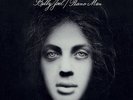 Billy Joel - Piano Man - 180 Gram LP - Mobile Fidelity Sound Lab - New