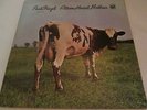 1979-Pink Floyd-Atom Heart Mother- 1st Edition ; Psychedelic Rock, Excellent(EX)