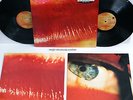 ORIGINAL DMM 1987 PROMO THE CURE KISS ME 2 LP VINYL RECORD SET N.MINT RARE