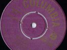 RUBY MURRAY * SOFTLY SOFTLY * 7
