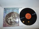 I PROFETI: ERA BELLA 1971 - CBS 64758 Sugar Progressive Beat  Baldan Francesca