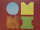 Minus The Bear 