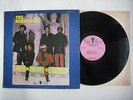 The Montclairs ?– Dreaming Out Of Season LP 1972 Paula Records RARE SOUL VG+