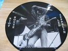 Led Zeppelin Riot House stairway to heaven whole lotta love picture disc