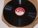 REDUCED----RODEO RECORDS 78 Tex Morton with His Roughriders C1949