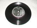 JIMMY SOUL CLARK SWEET DARLIN 1976 UK VINYL 7