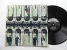 Manfred Mann - LP - As Is  - FIRST PRESS - EX / EX