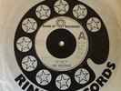 Carl Groszmann I've Had It  Ring O' Records UK 2017 103 EX Beatles Ringo Starr