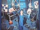 OASIS-Supersonic / Take Me Away-/UK ’94 CREATION (CRE 176) Original 7” MINT
