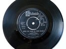 Darrell banks - Open The Door To Your Heart (Stateside SS 536) 7