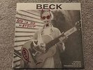 Beck 