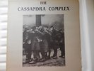 Cassandra Complex-March 12