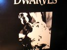 Dwarves - Lick It - 1983 -1986 - (the psychedelic years) - 2 LP black Vinyl