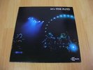 PINK FLOYD - best of pink floyd, korea vinyl lp Only & Unique Cover EX+ to NM-
