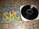 Vinyle 33t. SRC - USA - ST-2991
