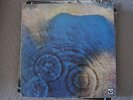 PINK FLOYD Meddle LP GREECE 1971