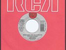 PICK-N-CHOOSE ANY 10 NM UNPLAYED OLD STORE STOCK COUNTRY 45's FROM LIST OVER 200