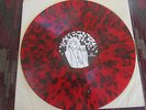 The Who Anaheim Stadium 76 MCV no Tmoq vol 2 Townshend Entwistle Moon Daltrey
