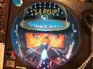 Johnny Hallyday - La Peur 12