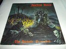 Ancient Rites The Diabolical LP  INCANTATION  MORBID ANGEL  IMMOLATION  BLUUURGH