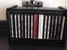 SALE THE BEATLES ROLL TOP BOX  COLLECTION