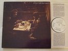 CHICKEN SHACK - Accept LP Line Records ?– OLLP 5301 AS -  NM