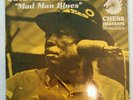JOHN LEE HOOKER - 