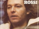 VASCO ROSSI - LA NOSTRA RELAZIONE - VINILE 7