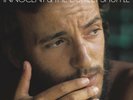 BRUCE SPRINGSTEEN-THE WILD,THE INNOCENT AND THE E STREET SHUFFLE  VINYL LP NEW+