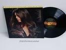 ORIGINAL MASTER EMMYLOU HARRIS QUARTER MOON LP VINYL 1978 MFSL RARE