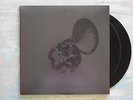 The Receiving End of Sirens-The Earth Sings Mi Fa Mi Vinyl LP OOP TREOS