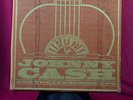 Johnny Cash The Sun Years *Rare* Vinyl LP Record Box Set 5 LP's & Book #103 1984