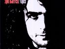 SYD BARRETT - OPEL  VINYL LP NEUF