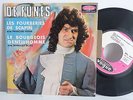 LOUIS DE FUNES Fourberies de Scapin EPL 8541