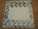 be stiff tour 78 1979 uk stiff label tour promo vinyl lp in super rare sleeve