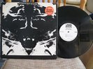   MONO   MOTT THE HOOPLE - MAD SHADOWS RARE ROCK LP ON WLP ATLANTIC 8272