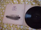 *SONNY BOY WILLIAMSON* In Memoriam 1965 UK Chess LP Classic Harmonica Blues