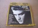 ELVIS PRESLEY Elvis Greatest Hits Golden Singles Vol I. 6 x 7