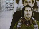 SIMON AND GARFUNKEL - BRIDGE OVER TROUBLED WATER - NEW VINYL LP
