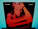 MARK LANEGAN  The Winding Sheet  LP    red vinyl   Screaming Trees    Sub Pop