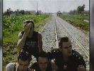 THE CLASH - COMBAT ROCK - NEW VINYL LP