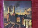 LP Pink Floyd Animals         1C 064-98 434    OIS