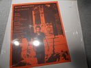 BRUCE SPRINGSTEEN   THE AGORA SHOW  PART 1 AND PART 2   4 LPS TOTAL    168