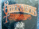 QUICKSILVER MESSENGER SERVICE- '68 DEBUT LP,CAPITOL,   STILL SEALED
