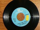 The WINSTONS   Color Him Father / Amen Brother   MMS-117
