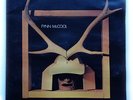 FYNN McCOOL rare 1970 1st press RCA LP
