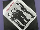SCREWDRIVER - ANTI-SOCIAL - 7 Inch Single - Original 1977