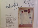 WRECKLESS ERIC / AMY RIGBY A Working Museum 2012 Vinyl 12