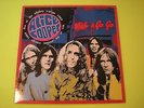 RARE 1992 MINT France LP 'Live at the Whiskey A-Go-Go 1969 ALICE COOPER edsel UK