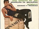 ADRIANO CELENTANO stai lontana da me / pasticcio / preghero / amami 7